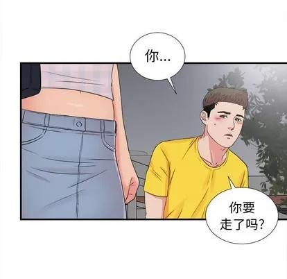 密友 密友 | 第68章 第77页
