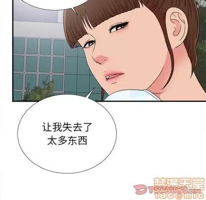 密友 密友 | 第68章 第80页