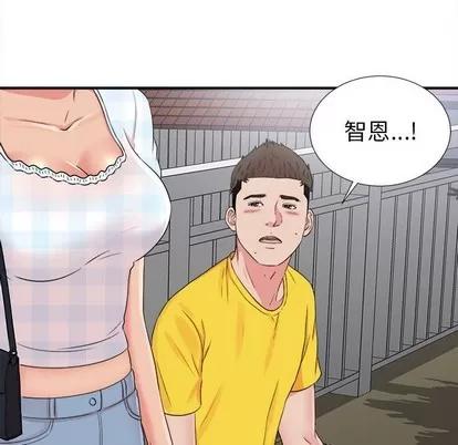 密友 密友 | 第68章 第81页