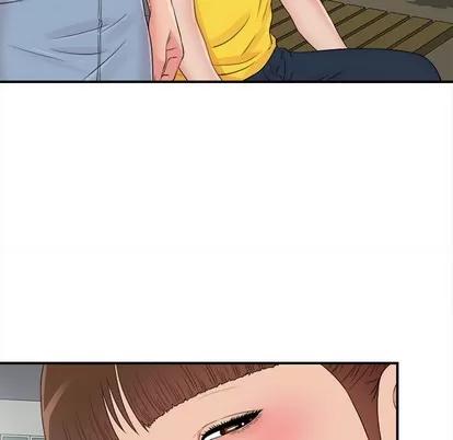 密友 密友 | 第68章 第82页