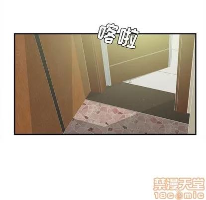 密友 密友 | 第68章 第85页