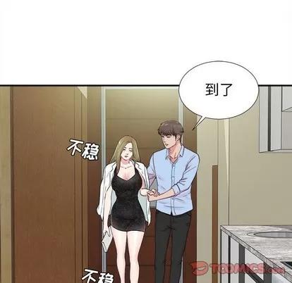 密友 密友 | 第68章 第86页