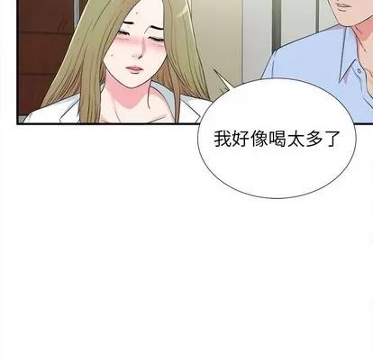 密友 密友 | 第68章 第88页