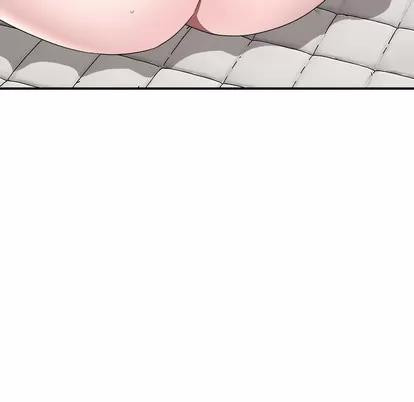 密友 密友 | 第69章 第27页