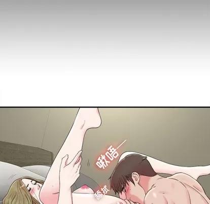密友 密友 | 第69章 第48页
