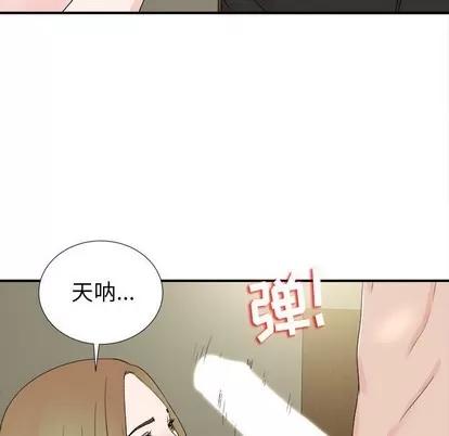 密友 密友 | 第69章 第58页