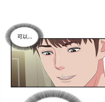 密友 密友 | 第69章 第71页