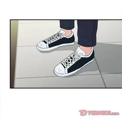 密友 密友 | 第69章 第74页