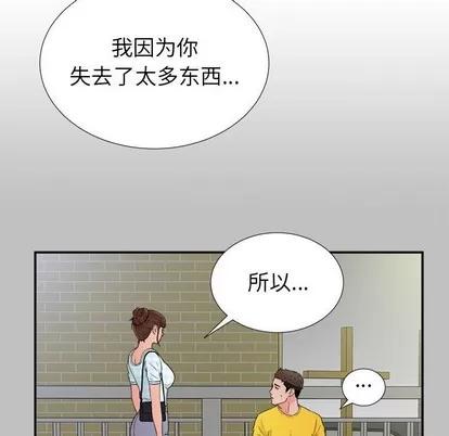 密友 密友 | 第69章 第78页