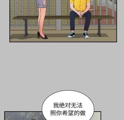 密友 密友 | 第69章 第79页