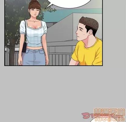 密友 密友 | 第69章 第80页