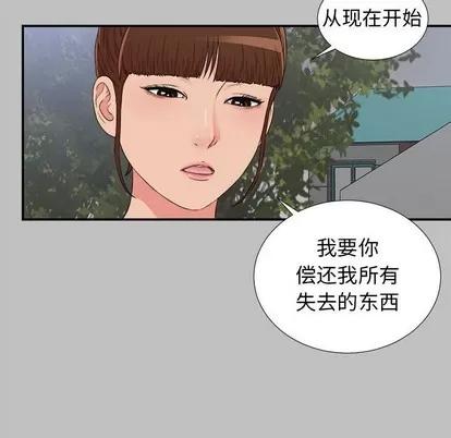 密友 密友 | 第69章 第81页