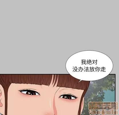 密友 密友 | 第69章 第85页