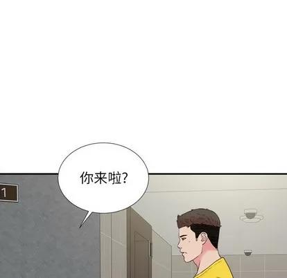 密友 密友 | 第69章 第93页