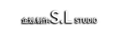 密友 密友 | 第69章 第101页