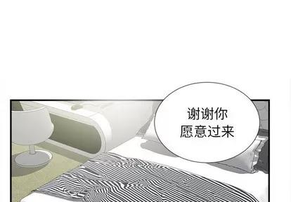 密友 密友 | 第70章 第1页