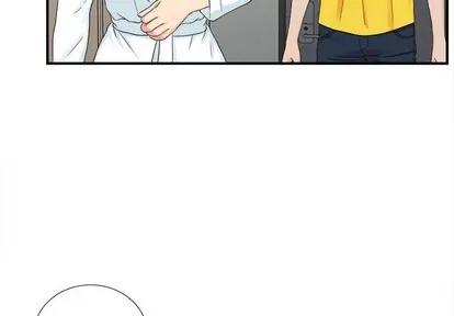 密友 密友 | 第70章 第4页