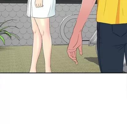 密友 密友 | 第70章 第7页