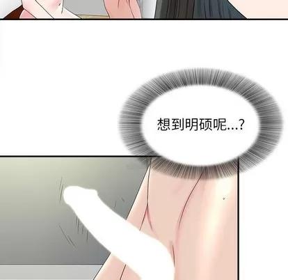 密友 密友 | 第70章 第24页