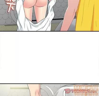 密友 密友 | 第70章 第50页