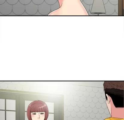 密友 密友 | 第70章 第54页