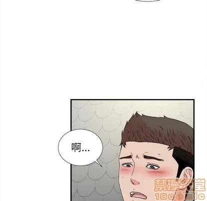 密友 密友 | 第70章 第75页
