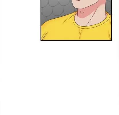 密友 密友 | 第70章 第76页