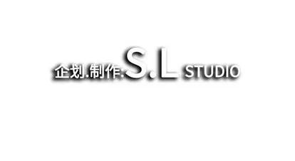 密友 密友 | 第70章 第102页