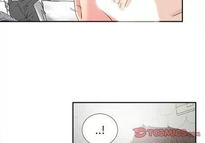 密友 密友 | 第71章 第2页