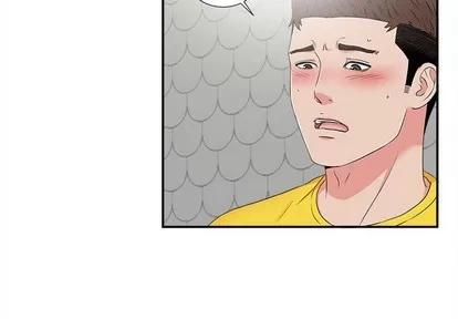 密友 密友 | 第71章 第3页