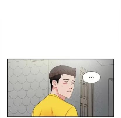 密友 密友 | 第71章 第22页