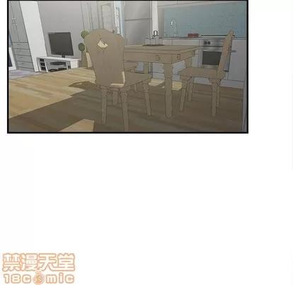 密友 密友 | 第71章 第35页