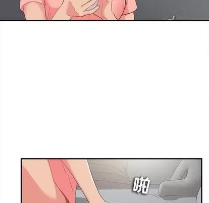 密友 密友 | 第71章 第39页