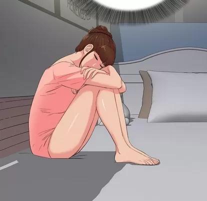 密友 密友 | 第71章 第41页