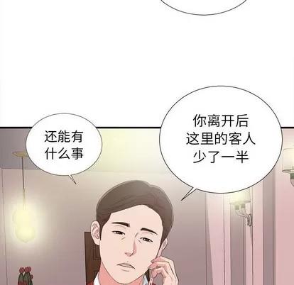 密友 密友 | 第71章 第51页