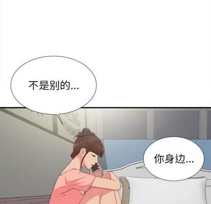 密友 密友 | 第71章 第54页