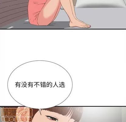 密友 密友 | 第71章 第55页