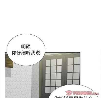 密友 密友 | 第71章 第62页