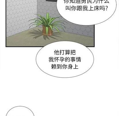 密友 密友 | 第71章 第63页