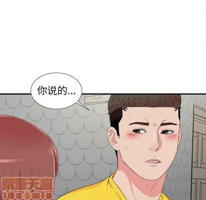 密友 密友 | 第71章 第65页