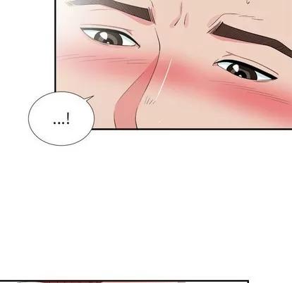 密友 密友 | 第71章 第82页