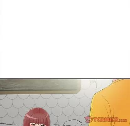 密友 密友 | 第71章 第86页