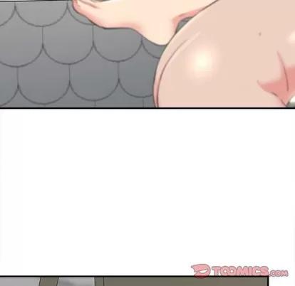 密友 密友 | 第71章 第104页