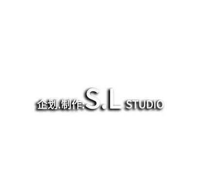 密友 密友 | 第71章 第106页