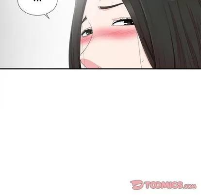 密友 密友 | 第72章 第14页