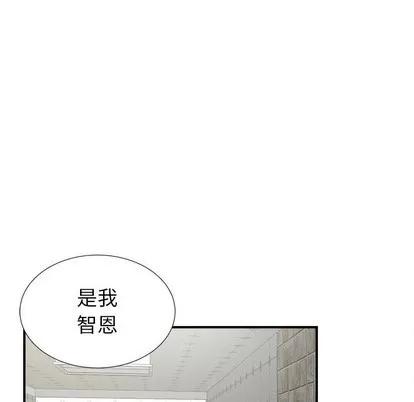 密友 密友 | 第72章 第16页