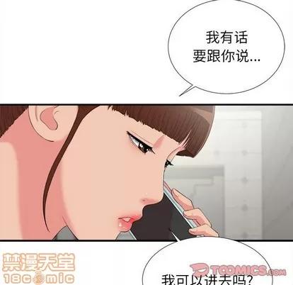 密友 密友 | 第72章 第20页