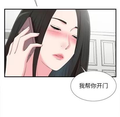 密友 密友 | 第72章 第23页