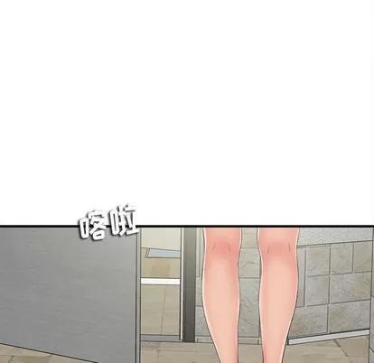 密友 密友 | 第72章 第24页