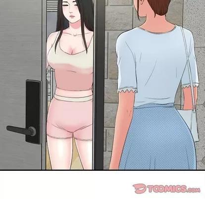 密友 密友 | 第72章 第26页
